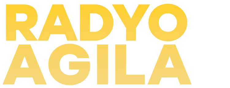 Radyo Agila