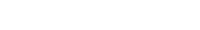 eagle fm social media