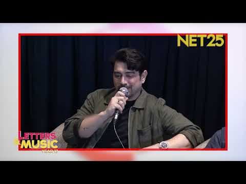 Ian Veneracion to Star in Intense 6-Part Suspense Thriller Series Film