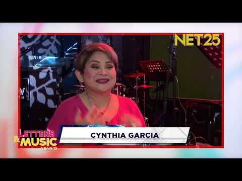 Cynthia Garcia Brings Jazz to Life with “Jazz Rewired”