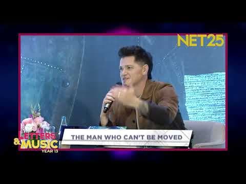 The Script Excited to Reunite with Filipino Fans for the “Satellites World Tour”