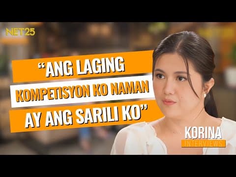 THE KONTRABIDA BLOOPER : DIMPLES ROMANA