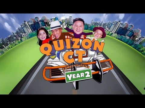 QUIZON CT | December 10, 2023