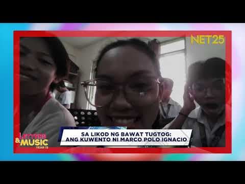 Documentary “ETERNAL RESONANCE” to Showcase the Story Behind FFHNAS SPA Rondalla’s Success