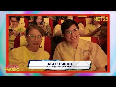 Filipino Stories Take Center Stage at Puregold CinePanalo 2026
