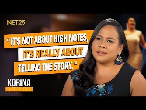 HIGH NOTES LIKE ‘BITUIN’ IN THE SKY