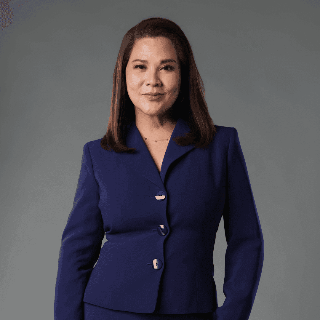 Ali Sotto