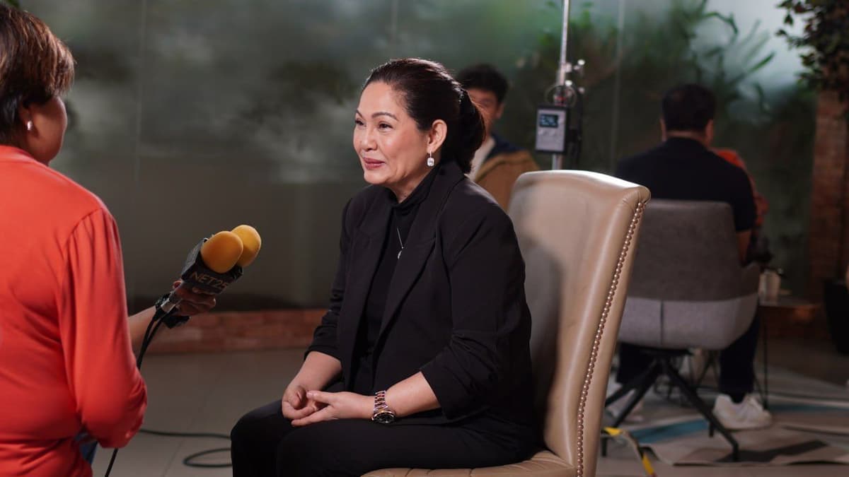 BTS2 Maricel interview.jpg