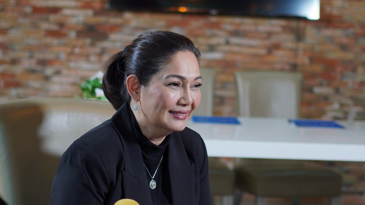 BTS3 Maricel interview.jpg