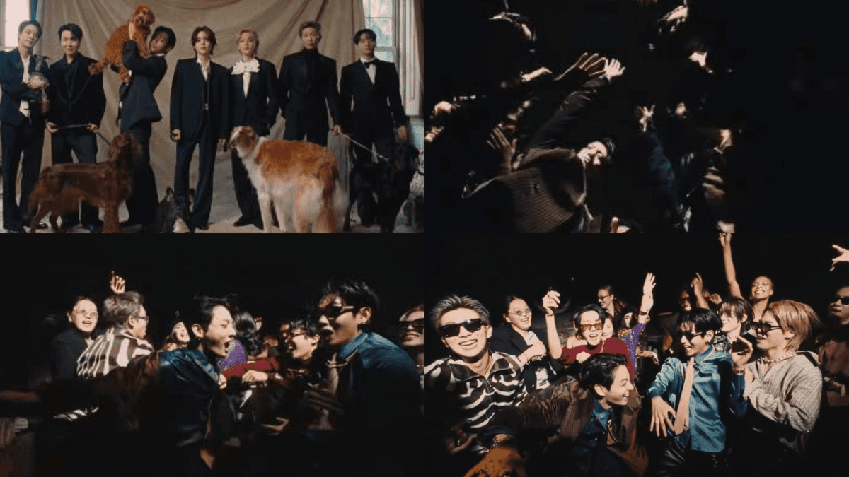 BTS.png
