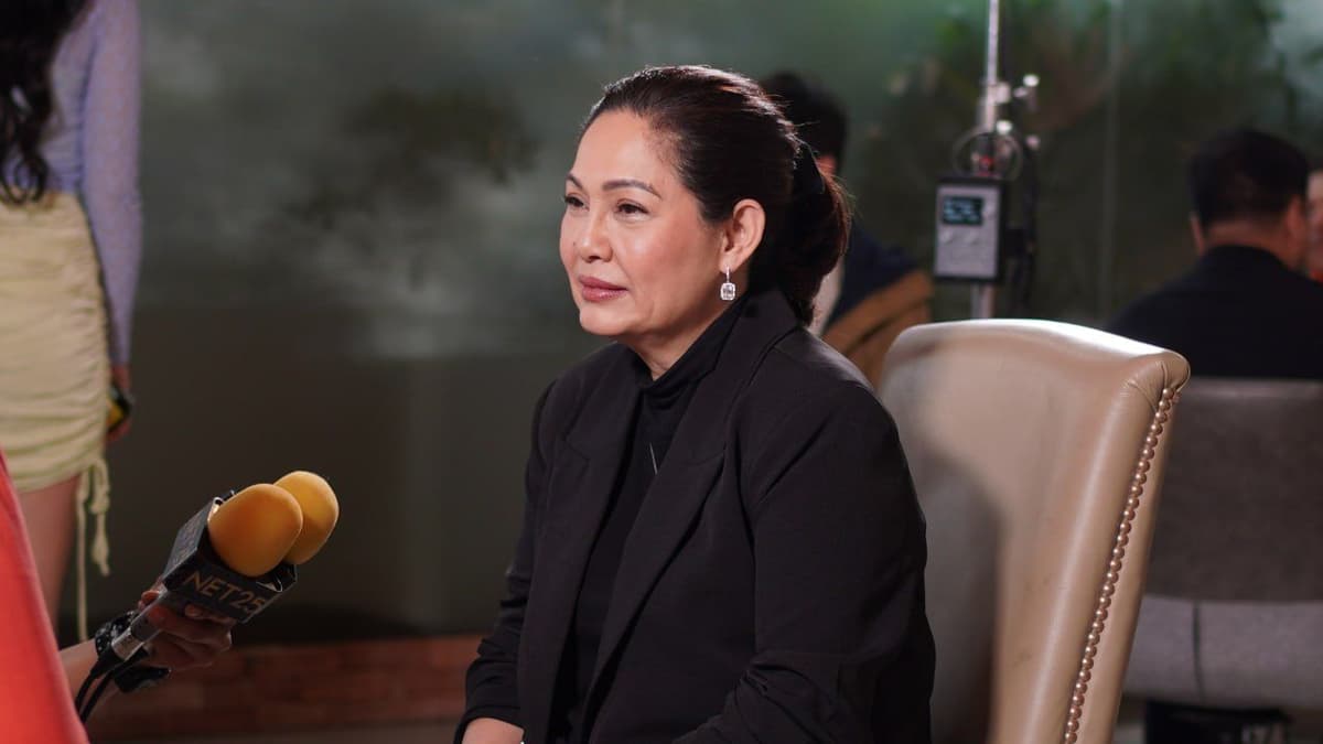 BTS interview Maricel.jpg