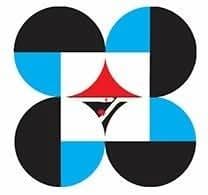 PHIVOLCS warns of increased seismic activity at Bulusan