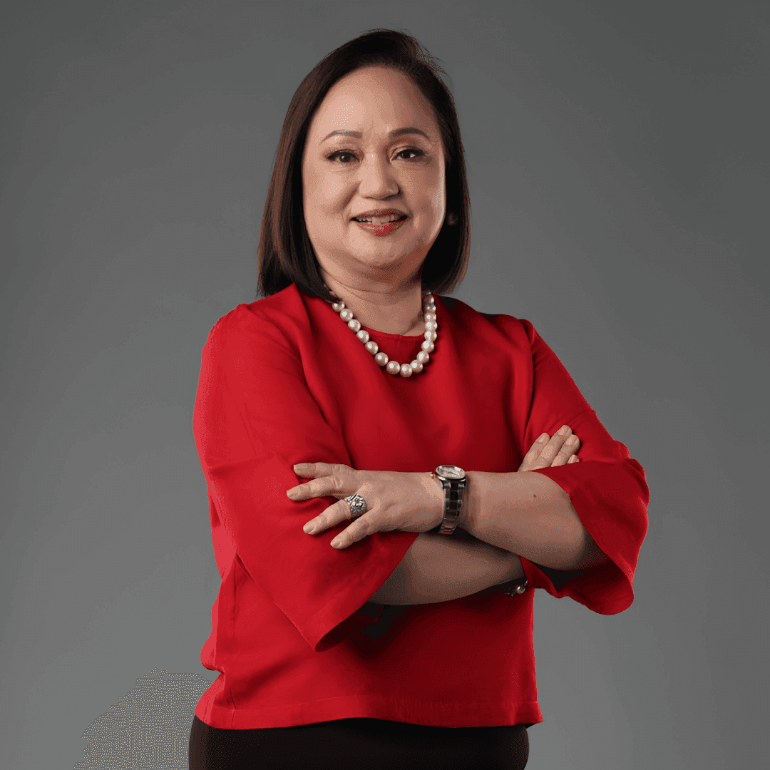 Pat-P Daza