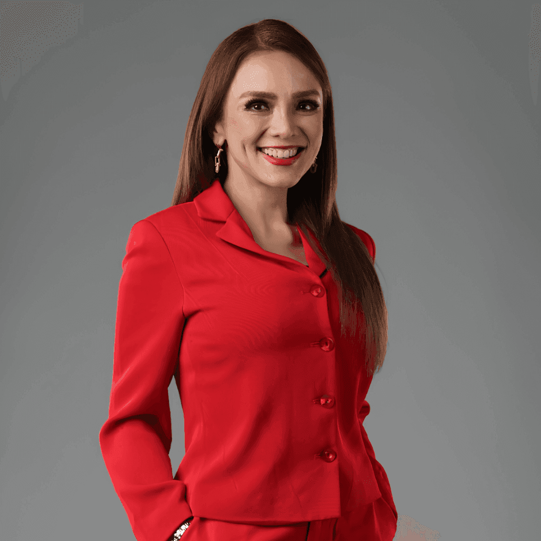 Rikki Mathay