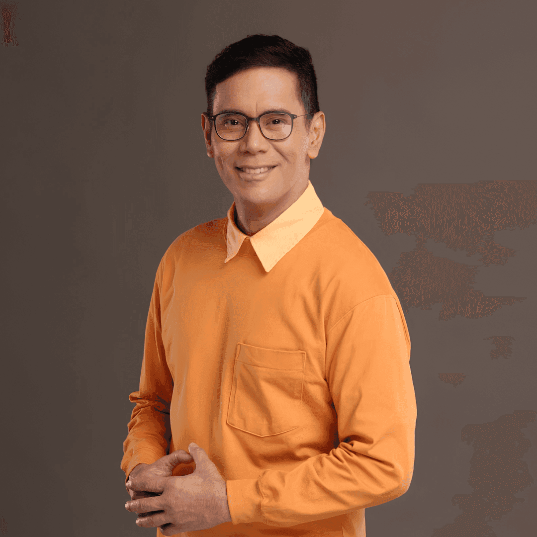 Tonipet Gaba