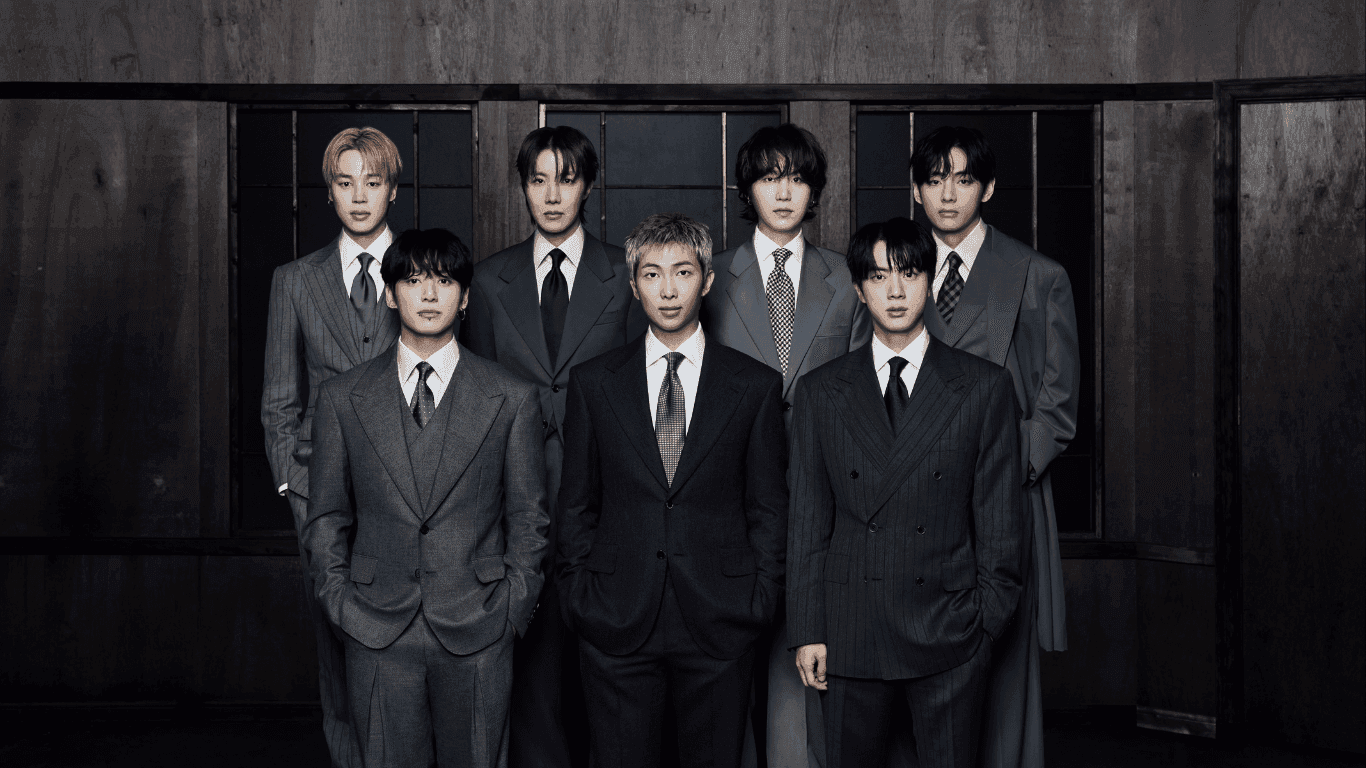 Filo ARMYs come together ahead of BTS ‘Arirang’ at the Philippine Sports Stadium