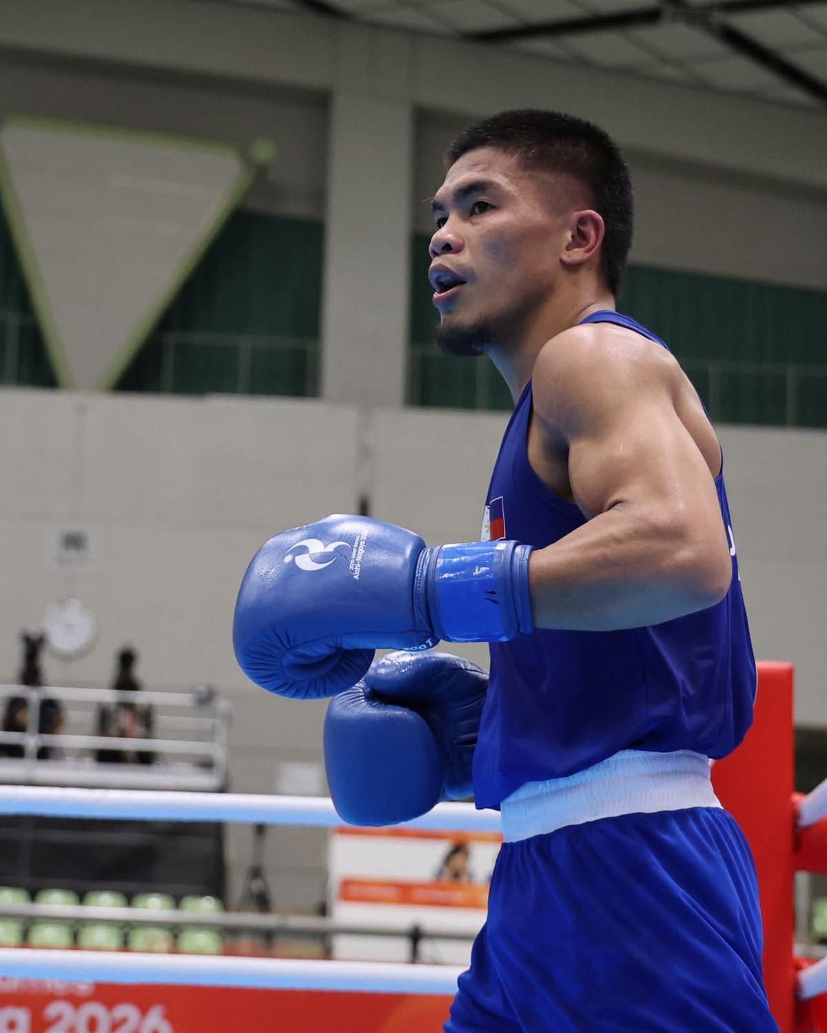 carlo-paalam-finals-asian-games..jpg