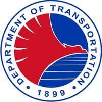 Innermost lane of westbound Commonwealth closed from Oct. 27-29