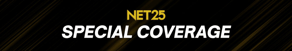 NET25 News Updates