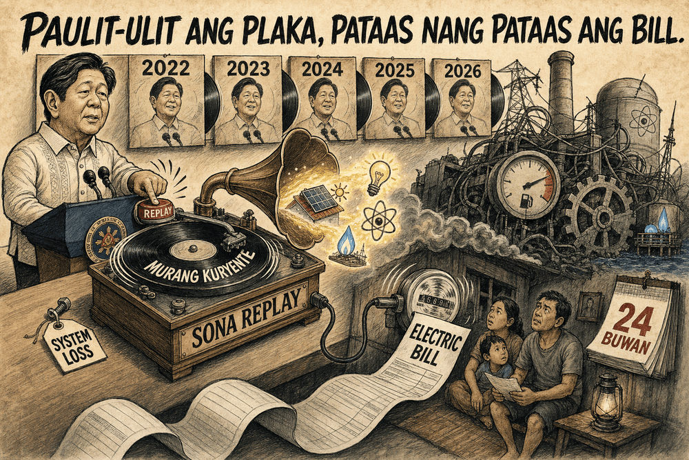 Sirang Plaka