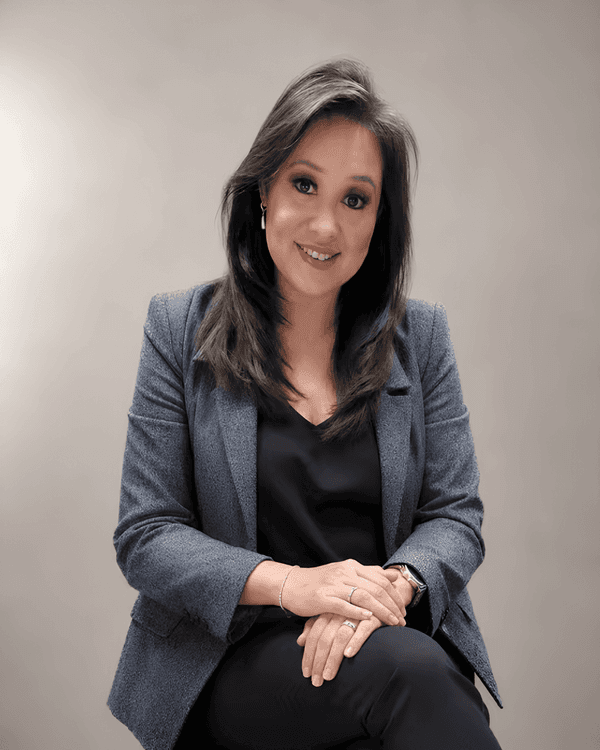 NET25 columnist profile photo