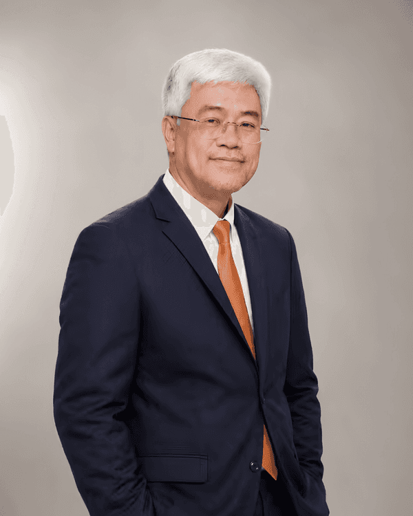 NET25 columnist profile photo