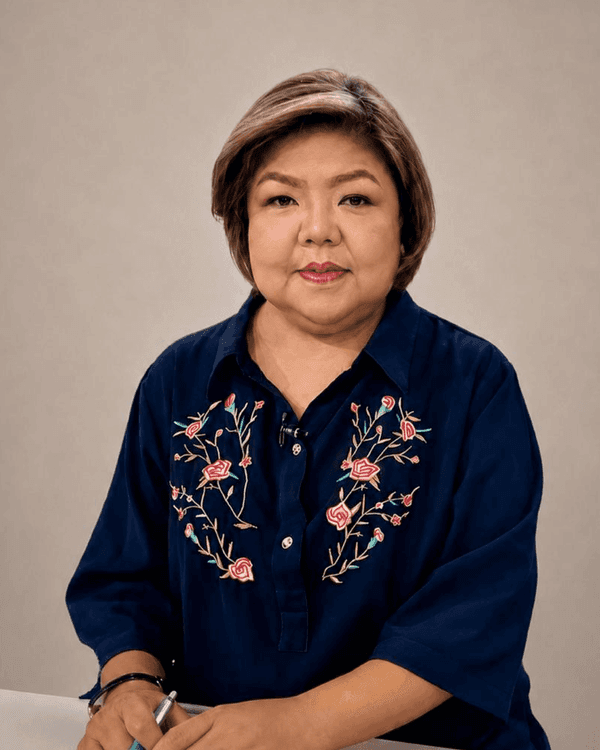 NET25 columnist profile photo