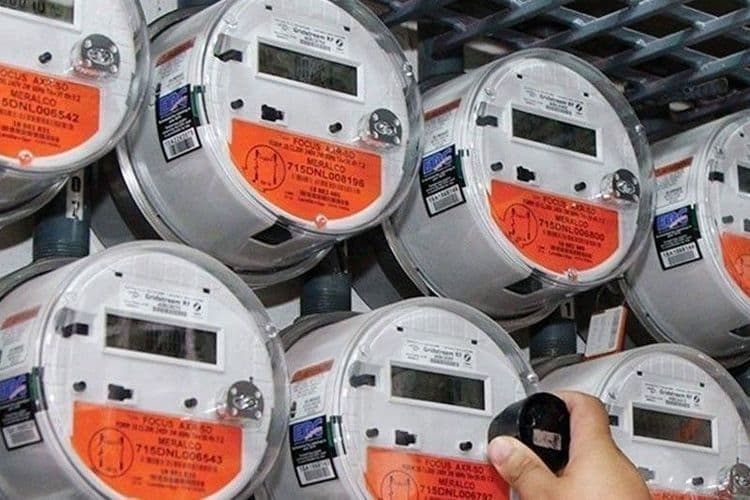 ERC, pinalawig ang no-disconnection policy hanggang Disyembre 2026