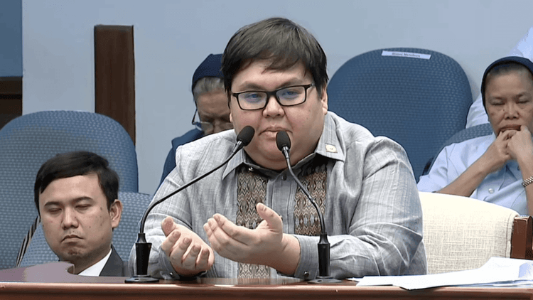 AMLC: Suspicious transaction, hindi awtomatikong ilegal