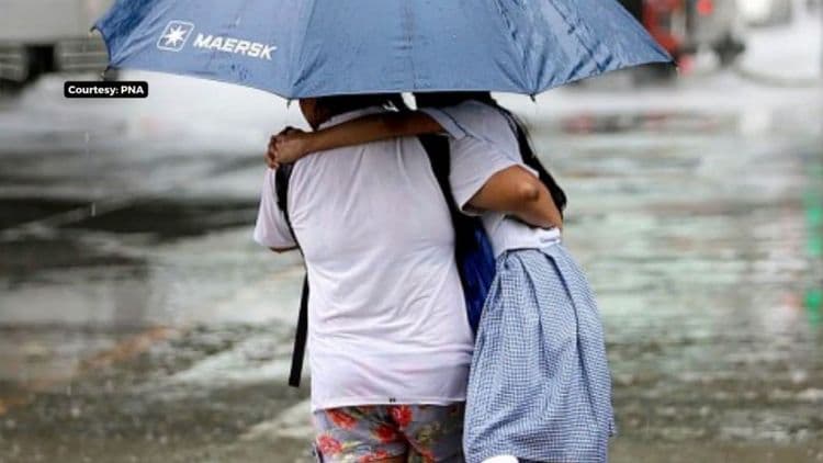 LIGTAS+ ng DepEd, panlaban sa learning loss dahil sa kalamidad