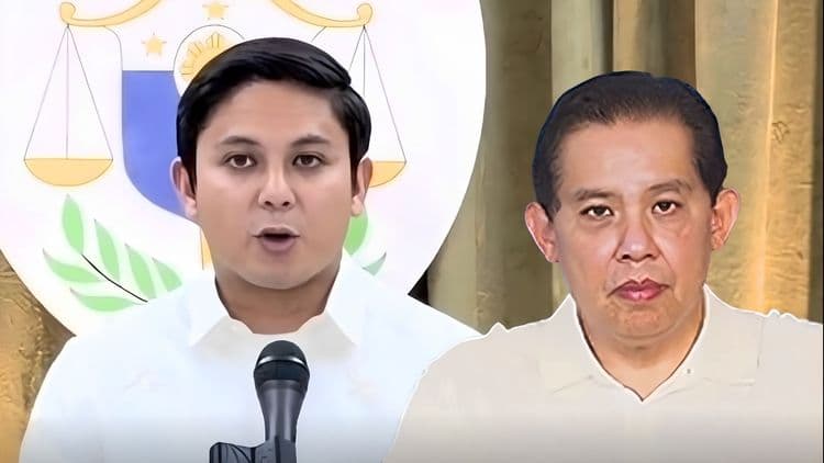 Ombudsman: Recantation, hindi awtomatikong nagpapawalang-bisa sa dating pahayag