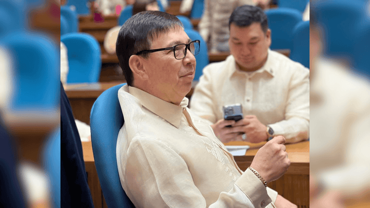 PBBM DAPAT ILATAG SA SONA ANG BATTLEPLANS NG ADMINISTRASYON