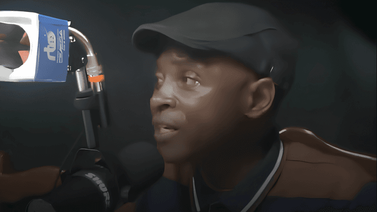 Senior member ng ruling party sa Congo, nasawi matapos umanong bugbugin