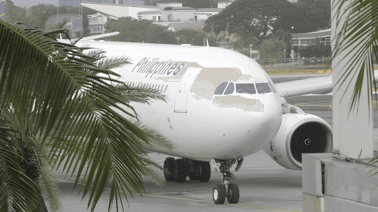 DILG, nagpatupad ng bagong proseso sa foreign travel requests ng LGU officials