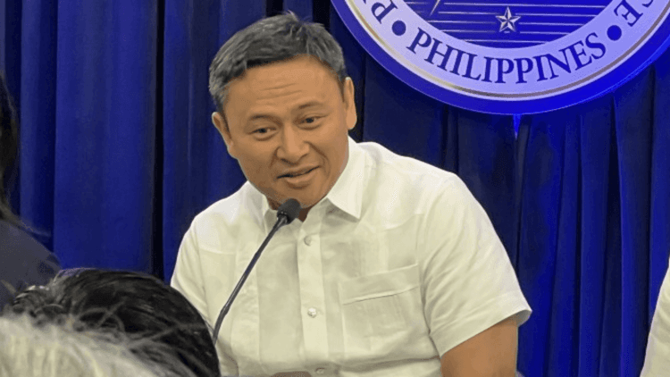 DepEd, hinimok ang LGUs na gawing mas tiyak ang class suspension advisories