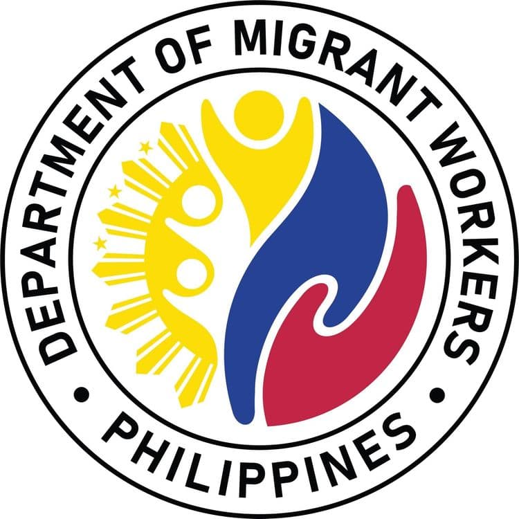 2 Filipino seafarers hurt in apparent drone attack in Black Sea arrive in PHL