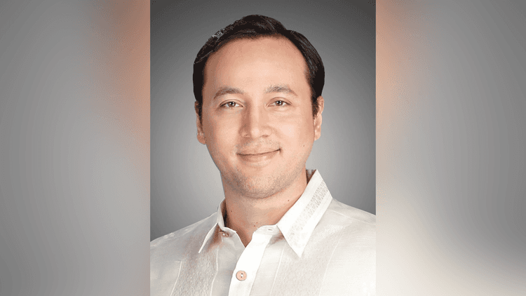 Lino Cayetano, itinalagang bagong kalihim ng PCO