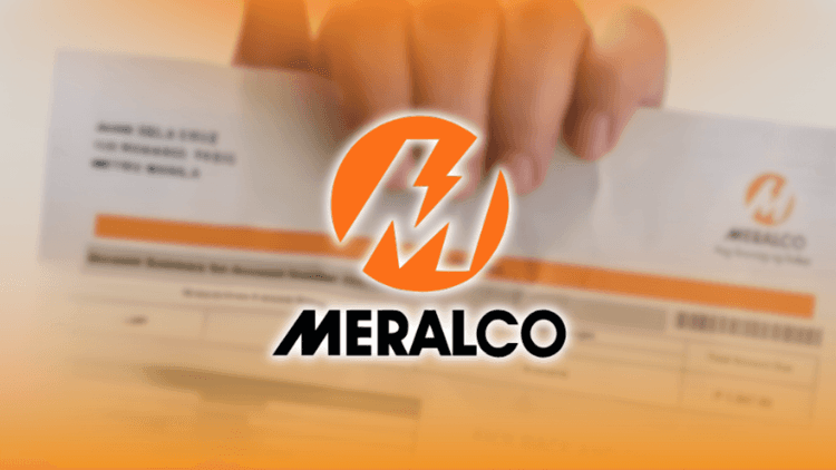 Meralco customers aasahang bahagyang bababa ang singil sa kuryente ngayong Agosto