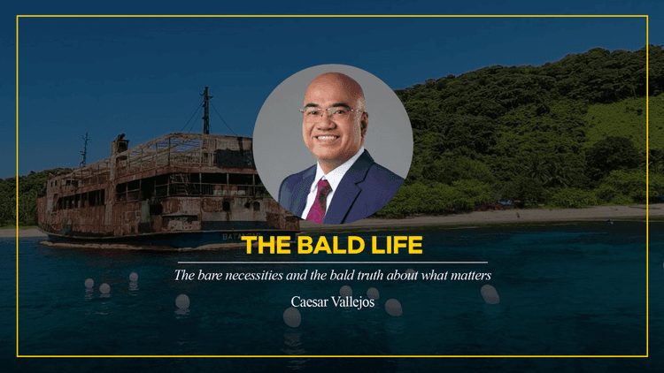 Kaya bang tawaran ang buhay?