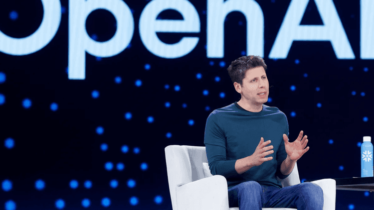 OpenAI, inilunsad ang “Dots” na always-on AI agents