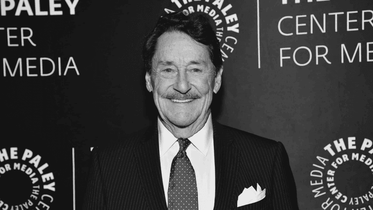 Peter Cullen, iconic voice of Optimus Prime, dies at 85
