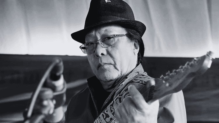 NET25::News::Resolusyon dành cho nghệ sĩ quốc gia của Freddie Aguilar, người đã đến Senado