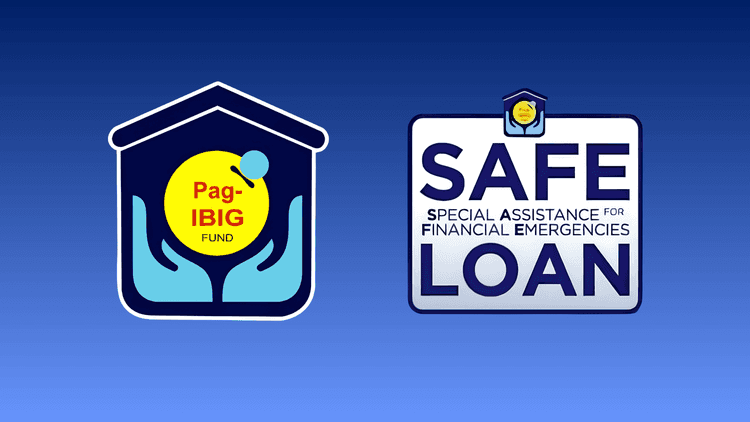 Mahigit 803,000 miyembro, nakinabang sa Pag-IBIG SAFE Loan