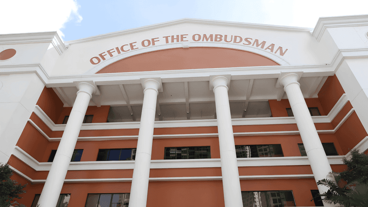 Ombudsman, magsasampa ng reklamo laban sa mga Villar kaugnay ng PrimeWater JVAs