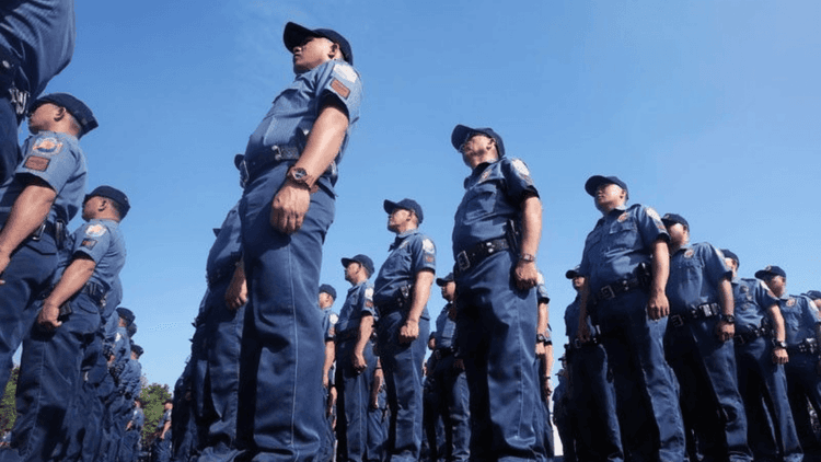 PNP iniimbestigahan ang umano’y secret meetings sa kaso ng nawawalang sabungeros