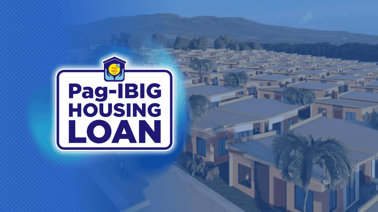 Pag-IBIG Fund raises housing loan limit to ₱10M to serve more Filipino workers