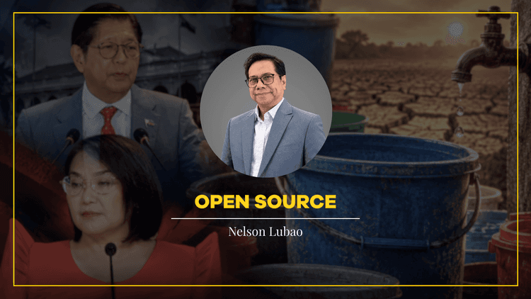 Sinong dapat bumili ng isang baldeng utak?