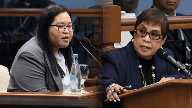 What happened on Day 14 of VP Sara Duterte's impeachment trial