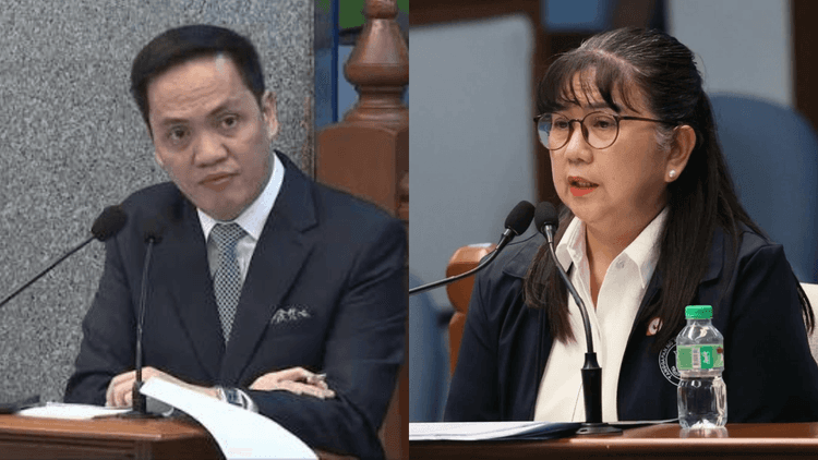 What happened on Day 16 of VP Sara Duterte's impeachment trial
