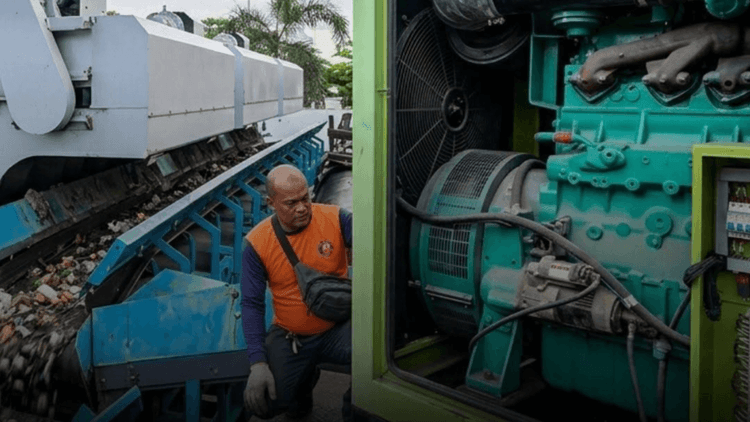 Senado, Ungab kinuwestiyon ang ₱455-B kulang na detalye sa DPWH 2027 budget